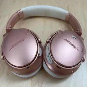 Bose | Headphones | Limited Edition Bose Quietcomfort 35 Bose | Headphones | Limited Edition Bose Quietcomfort 35